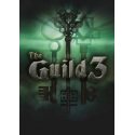 The Guild 3