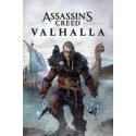 Assassin's Creed Valhalla Xbox One