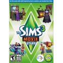The Sims 3: Movie stuff