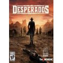 Desperados III