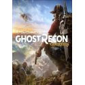 Ghost Recon: Wildlands