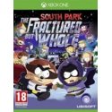 South Park: The Fractured But Whole Xbox One