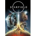 Starfield